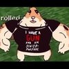 shredded_hamster