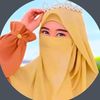 queensumaiya113