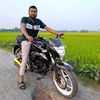 sani2946274069672
