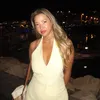 vero.sm7
