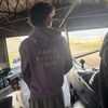 dragster_jaxon