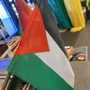 araab_palestine