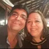 mariaaparecida57964