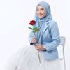 shintasinta288