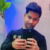 s.m.sumon.khan.munni