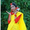 rmrimi2