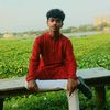 mirazhasan366