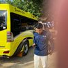 Mas Cikk