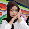 .zia_ana