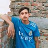 nijumrat1424