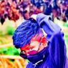 www.tiktok.www.tiktok88