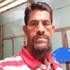 hasahj3