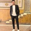 amrshalaby19