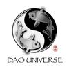 Daouniverse