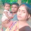 ashimbiswas764