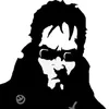 ygustavk
