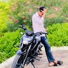 sheikharafat3010