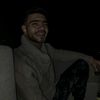 ibn.alakaber85