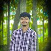 srabon_roy_45