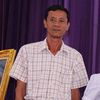 prasitlekwong
