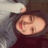 bbyyyyfacee
