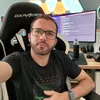 devmmarques