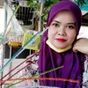 masrizam2