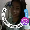 joyjobilo