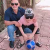 vin.nguyn9505