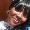 genettamcgee183