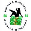 I_AmAlmostAMillionaire