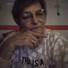 angelikapfitzner4