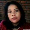 mar.yani265