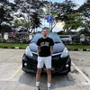 Buhan_din