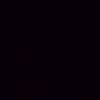 azzam_h.a