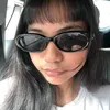chiyuhhh_