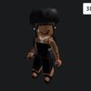 pr3ppyacc51