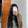 heyhoney586