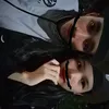 dywrlrrolj27