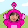twice_immomofanst
