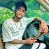 singlemanush2