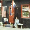 beethailand99