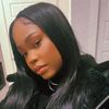 ashleyshanelle