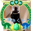 a0sa_n
