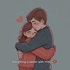 __shakib_75