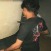 pikssss_0