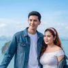 phutthachat6957048780843