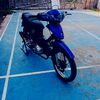 panggil_saja_nopell