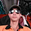 ducvinh499