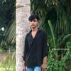 shihabmytiktok